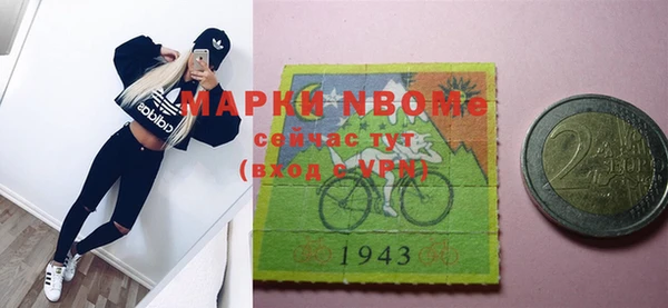 гидропоника Горнозаводск