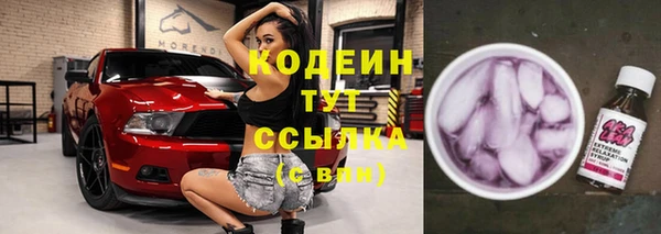 гидропоника Горнозаводск