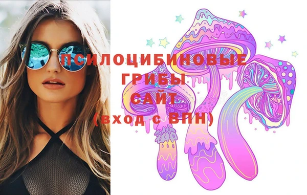 ешки Горно-Алтайск