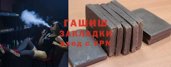 гидропоника Горнозаводск