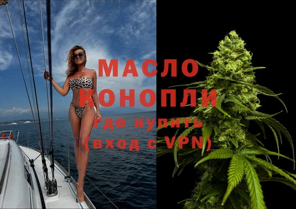 гидропоника Горнозаводск