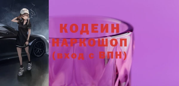 гидропоника Горнозаводск