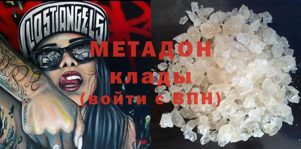 гидропоника Горнозаводск