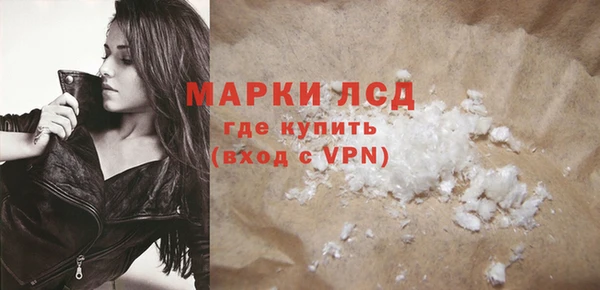 гидропоника Горнозаводск