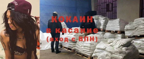 гидропоника Горнозаводск