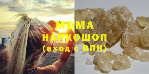 ешки Горно-Алтайск